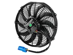 ���������� ��������� ����������� 300�� 12v ����� 5496 ����