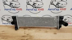 ���������� SsangYong Kyron D20DT 2371109051 2371109051 ����