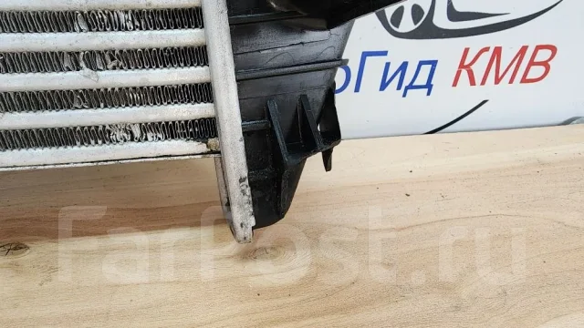 ���������� SsangYong Kyron D20DT 2371109051 2371109051 ����
