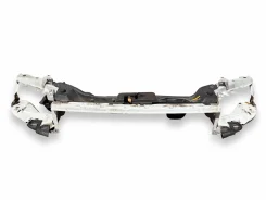 �������� ������ (���������) Volvo C70 2 2009 31335264 ����