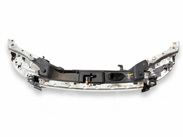 �������� ������ (���������) Volvo C70 2 2009 31335264 ����