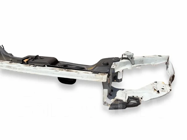 �������� ������ (���������) Volvo C70 2 2009 31335264 ����
