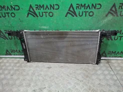 �������� ��������� (���) Geely Monjaro 2021-�� 2069031600 KX11 2069031600 ����