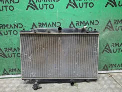 �������� ��������� (���) Mazda CX-5 2011-2017 PE0115200B 1 PE0115200B ����
