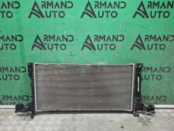 �������� ��������� (���) Geely Monjaro 2021-�� 2069031600 KX11 2069031600 ����