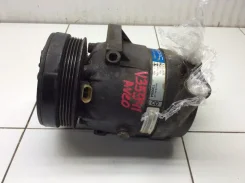 ���������� ������������ Chevrolet Aveo T250 2005-2011 [95966580] 95966580 ����