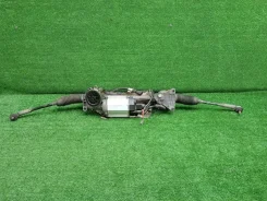 ������� ����� VW Audi Skoda Seat PQ ZF [VAG] 1K1423051ED 1K1423051ED ����