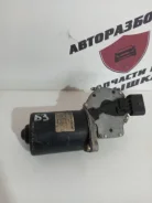 �������� ��������� Volkswagen Passat 1J1955113B B3, �������� 1J1955113B ����