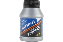 Patriot Super Active 2T