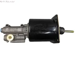 ��� ��������� DF 340-375�. �. 1608010-T1102 1608010T1102 ����