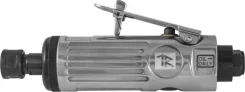 ���������� �������������� THORVIK ADG6022 22000 ��/���. ����