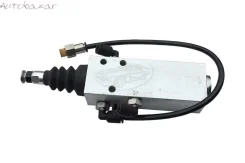������ ����������� ������� ������ (3 ���) HYVA R03H103936T RWR03H103936T ����