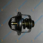 ��������� Mitsubishi �������� W44M-82 3G81, 3G83, 4A30, 4A31 W44M82 ����
