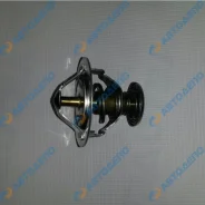 ��������� Nissan, Isuzu �������� WV54-88B BD30, PE6, PE6T, RF8 WV5488B ����