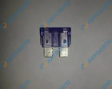 �������������� Hino Dutro �������� F0380 F0380 ����