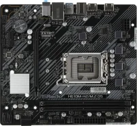 H610