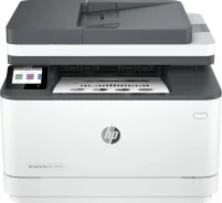 ��� HP LaserJet Pro 3103fdw (�4/33 ���/�������/Ethernet/Wi-Fi/2.�7" �����/���/����) ����