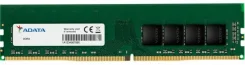 ������ ������ DDR4 8Gb 3200 ��� / PC-25600 A-DATA AD4U32008G22-SGN ����