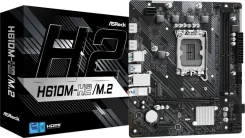 H610