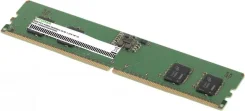 ������ ������ DDR5 8Gb 5600MHz Digma DGMAD55600008S PC5-44800 ����