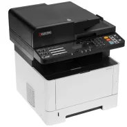 ��� Kyocera MA3500x (A4, �/�, 35 ���/��� (A4 �/�), 1200x1200 dpi, �������,�������, USB, �����/������ (110C3G3NL0) ����