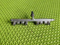 ����� ��������� �� Dongfeng Forthing Evo T5 F01R00PA50 F01R00PA50 ����
