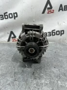 ��������� Chevrolet Captiva 13588329 LE9 13588329 ����