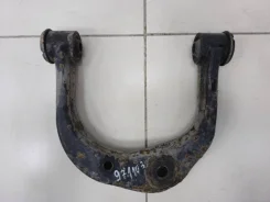 ����� �������� Toyota Land Cruiser Prado J90 1996-1999 4863035020, ����� 4863035020 ����