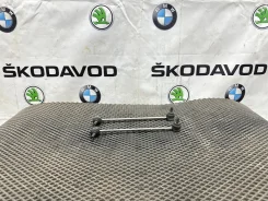 ������ ������������� Volkswagen Tiguan 2011 1K0411315R 5N 2.0 CCZ�, �������� 1K0411315R ����