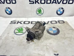 ������� DSG-7 DQ200 Skoda Octavia 0AM911023M A7 (5E) 1.6 TDI CLH 0AM911023M ����