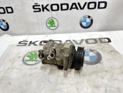 ���������� ������������ Skoda Octavia 5Q0820803C A7 (5E) 1.6 TDI CLH 5Q0820803C ����