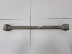 ����� ������ ������ Toyota Land Cruiser Prado J90 1996-1999 4872035051, ����� 4872035051 ����