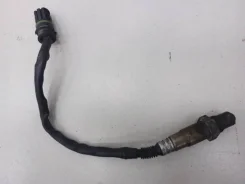 ������ ����������� / Lambdasonde Toyota Land Cruiser Prado J90 1996-1999 0258006864, ����� 0258006864 ����