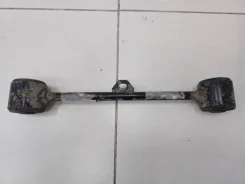 ����� ������ ������� Toyota Land Cruiser Prado J90 1996-1999 4871035030, ����� 4871035030 ����