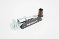 ����������� ����� ����� � �������! (�������� �� 2-� ���) Febest 23520HDR002KIT 23520HDR002KIT ����
