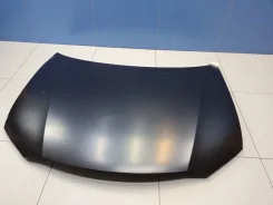 ����� Mitsubishi Outlander CW XL 2006-2012 [MB20050A] MB20050A ����
