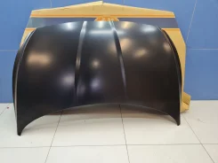 ����� Hyundai Solaris 2010-2017 [HN04201501000] HN04201501000 ����