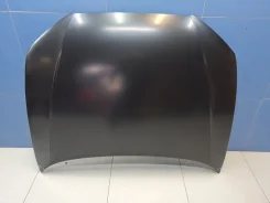 ����� Audi A3 8V 2012-2020 [8V0823029D] 8V0823029D ����