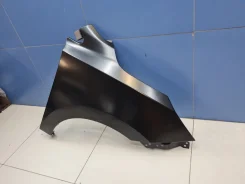 ����� �������� ������ Hyundai ix35 Tucson LM 2010-2015 [8100542] 8100542 ����