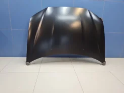 ����� Mitsubishi ASX 2010-2020 [MB20054A] MB20054A ����