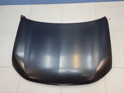 ����� Mitsubishi Outlander GF 2012- [MB20056A] MB20056A ����