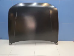 ����� Hyundai Accent 2000-2012 [HN20014A] HN20014A ����
