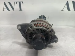 ��������� Dodge Caliber 4801323AD EBA 4801323AD ����
