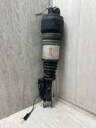 ������������ Mercedes Benz E320 2002 A2113209313 W211 M112.949, �������� ����� A2113209313 ����