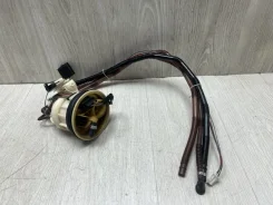��������� ����� Mercedes Benz E250 2007 A2114703994 W211 M272.922 A2114703994 ����