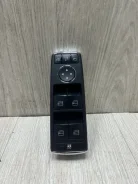 ���� ���������� ������������������ Mercedes Benz C200 2008 A2128208310 W204 M271.950 A2128208310 ����