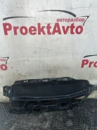 �������� �� ������ Mercedes-Benz Gle 2022 A1678858803 W167, �������� ������ A1678858803 ����