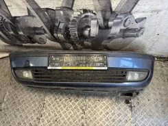 ������ �������� Opel Zafira 2002 9119200 ������� 1.8 Z18XE 9119200 ����