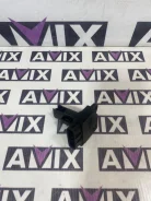 ������ ���� Mitsubishi L200 IV (2006�2014) [MR547077] MR547077 ����