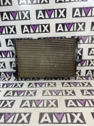 �������� �������� Renault Logan I ���������� (2009�2015) [214102917R] 214102917R ����